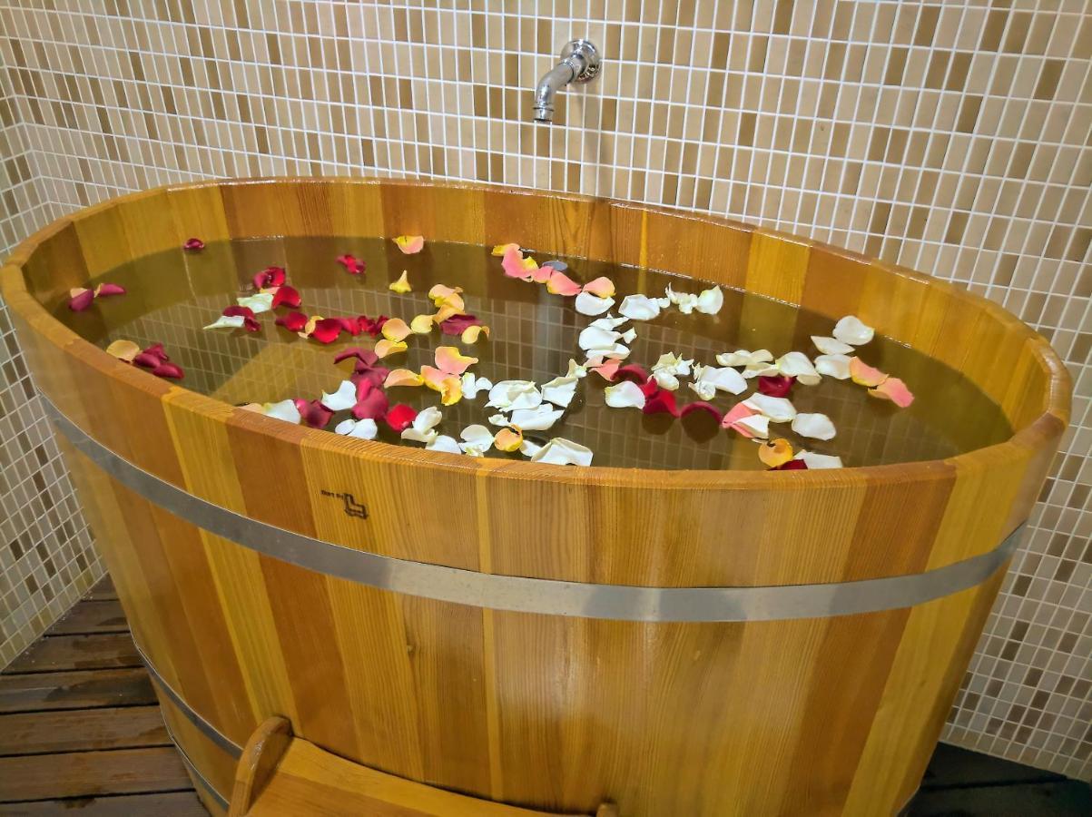 Badam D'art Boutique 5*