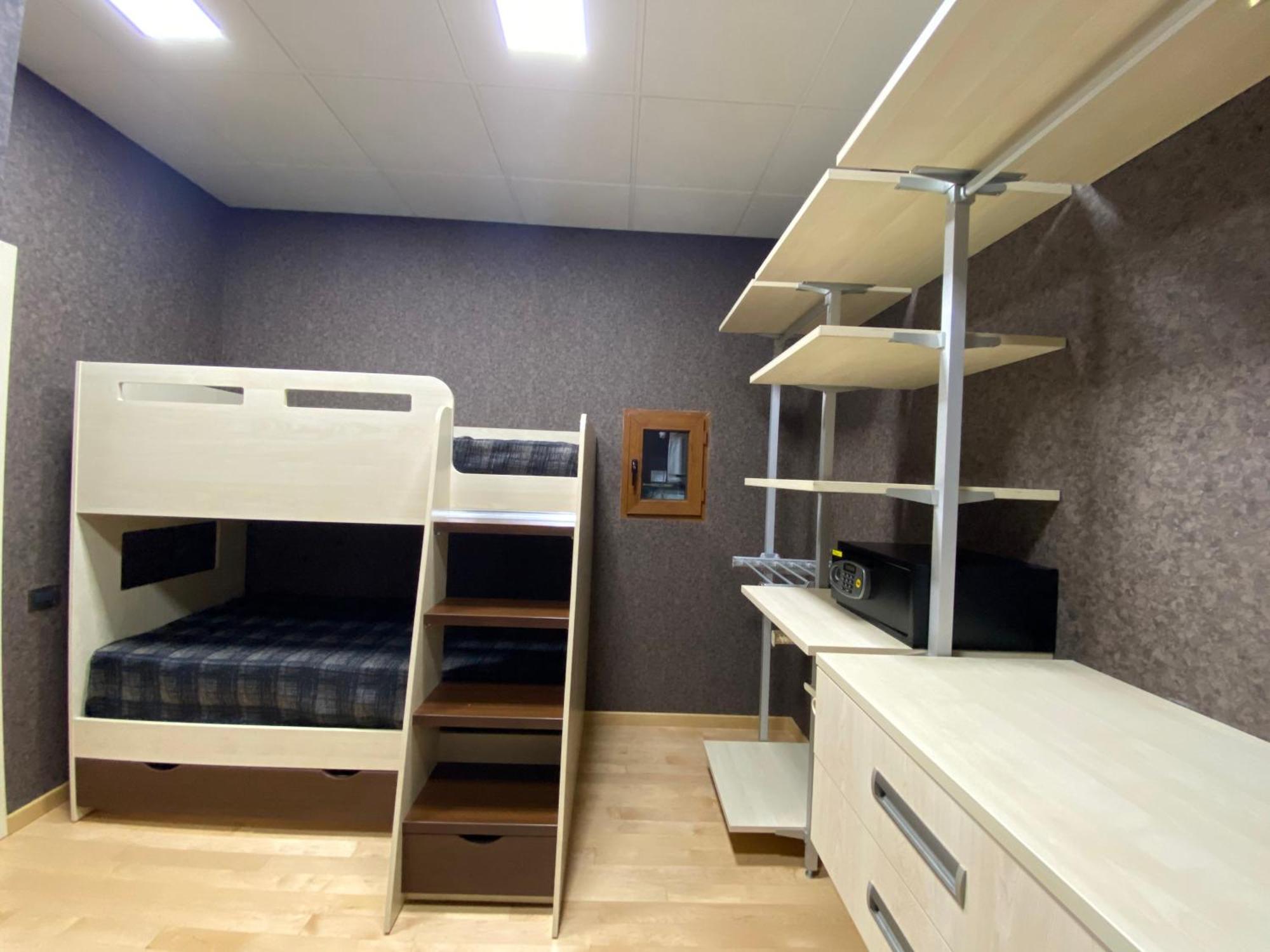 Badam D'art Boutique Отель 5*