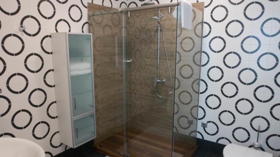 Badam D'art Boutique 5* Баку