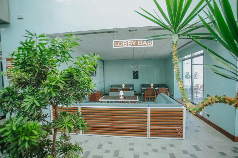 Badam D'art Boutique 5*