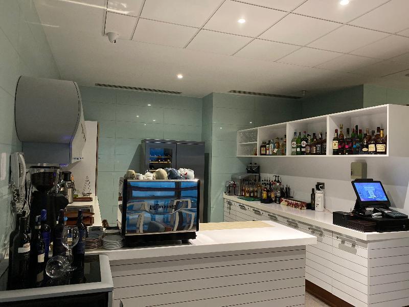 Badam D'art Boutique באקו