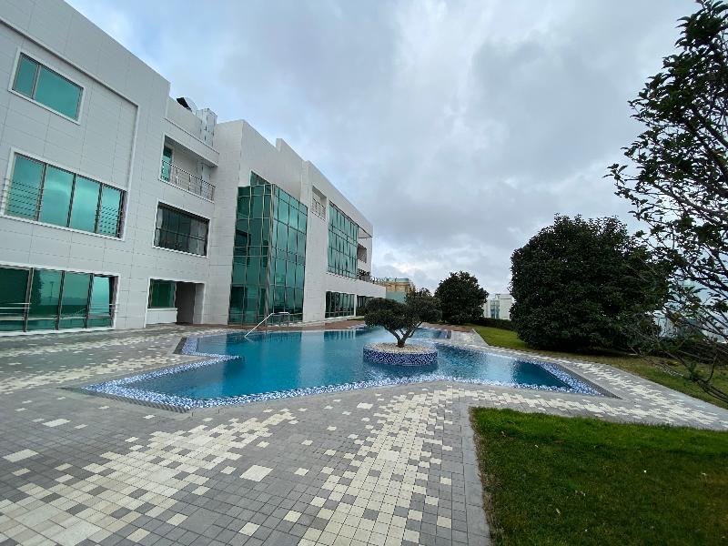 Badam D'art Boutique 5*
